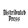 Distributed Press