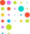 DWeb