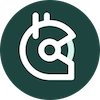 Gitcoin