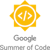 Google Summer of Code