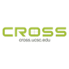 UCSC CROSS